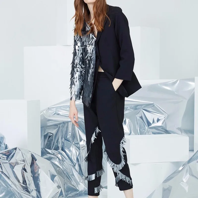 NEW Thai style winter Women's Thicken sweater Long sleeve