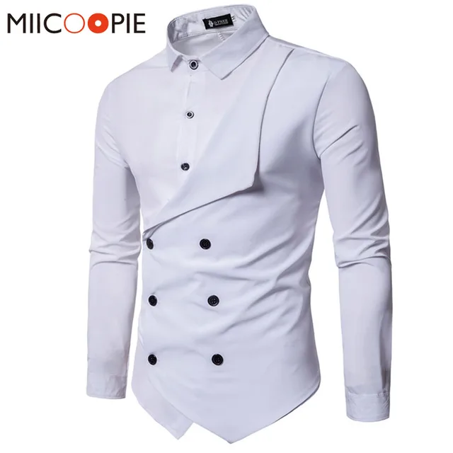 Formal Solid Dress