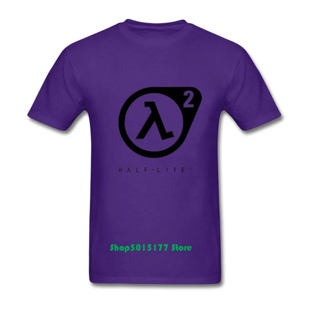 7purple