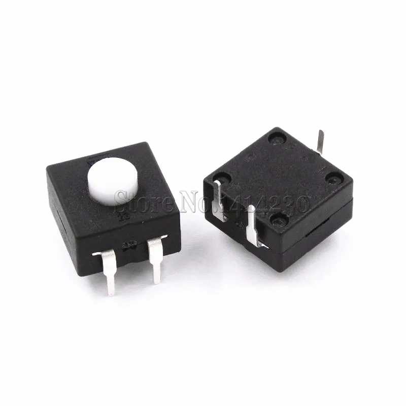 2-flashlight switch