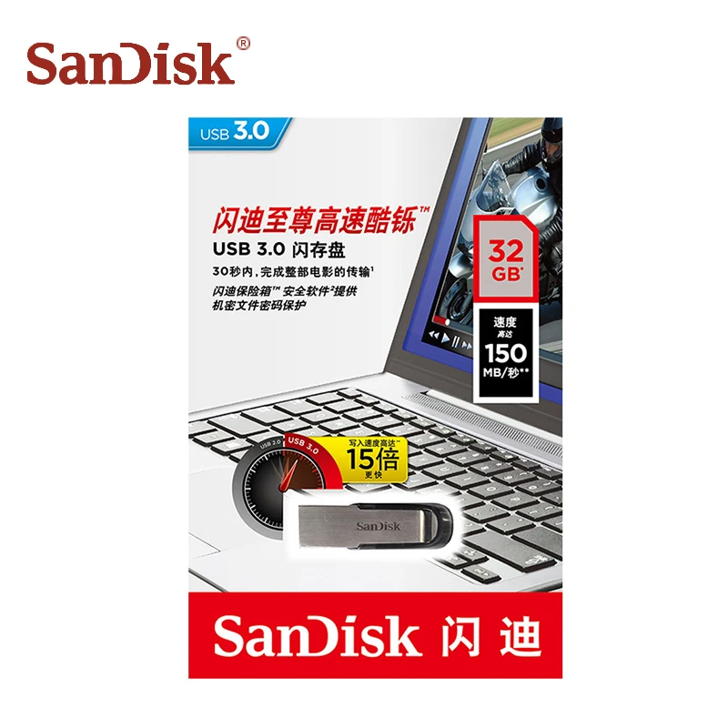 主图5-5