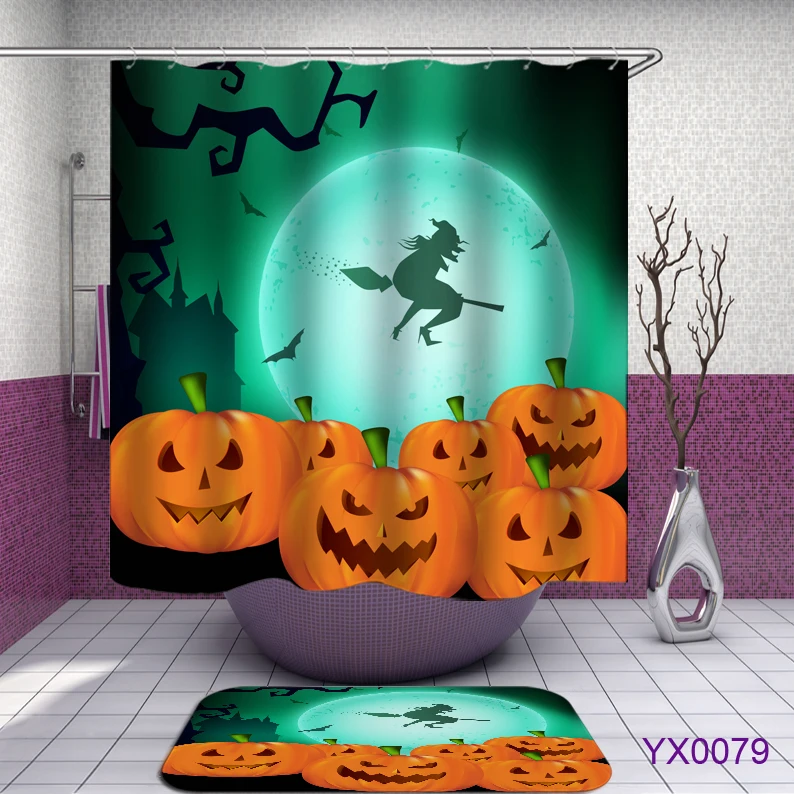 yx0079