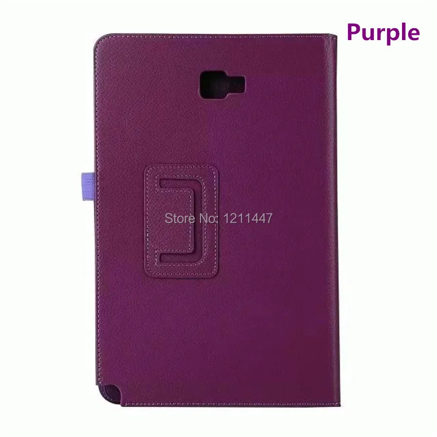 PC0567 (5)