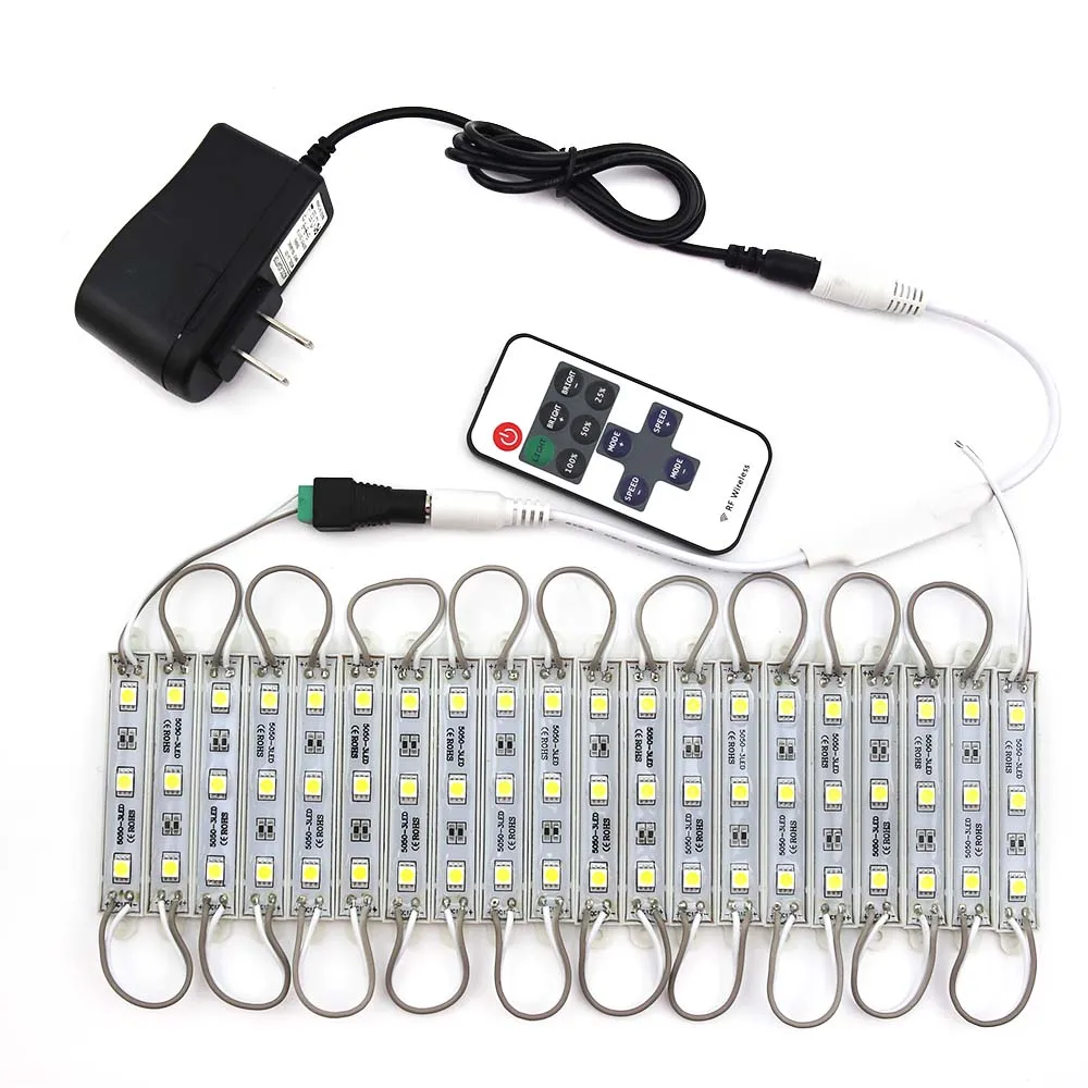 N-LED0180W  (2)