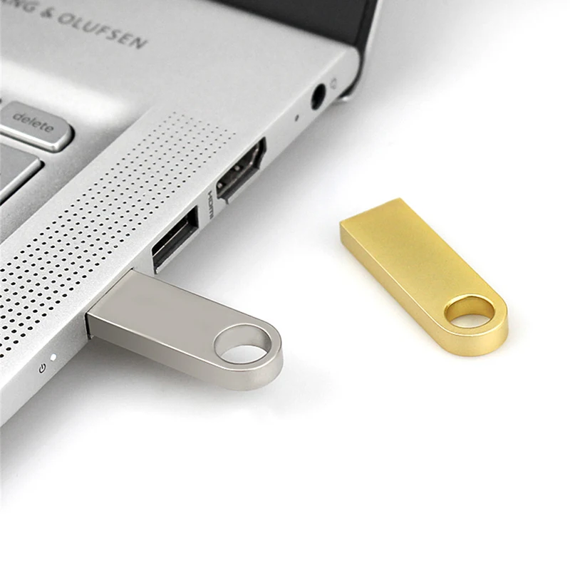 USB флеш накопитель 4 ГБ 8 16 32 64 ГБ|USB флэш-накопители| |