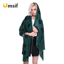 Fashion Thin Cotton Lightweight Scarf 2019 New Women's Long Scarves Stoles Luxury Bandana Muffler Hijab Female Beach Wraps Shawl Fashion Thin Cotton Lightweight Scarf 2019 New Women's Long Scarves Stoles Luxury Bandana Muffler Hijab Female Beach Wraps Shawl