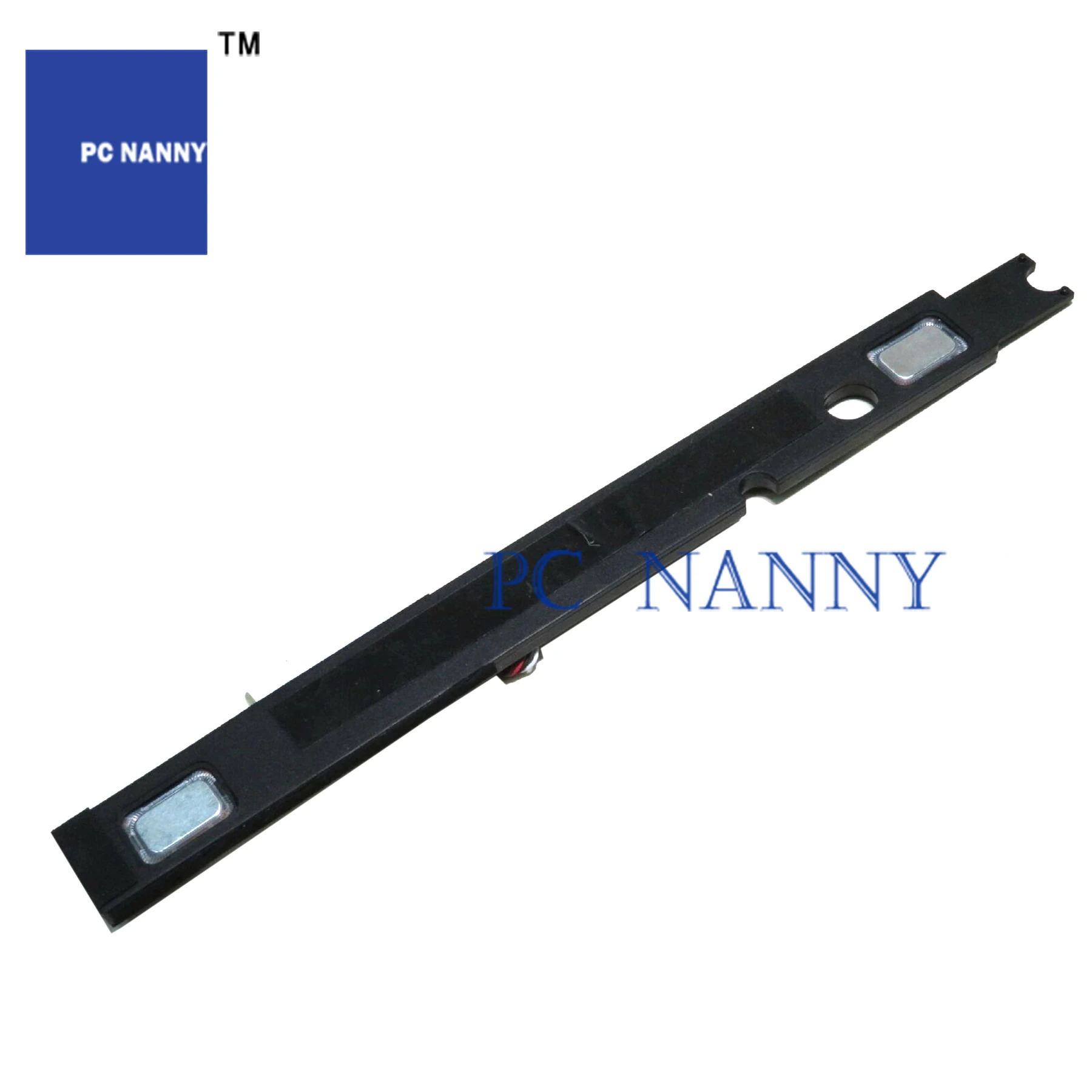PCNANNY для HP 1040 G1 динамик в сборе 739577-001 плата питания 48.4LU03.011 аудио Плата DA0Y0FABF1 touc hp ad
