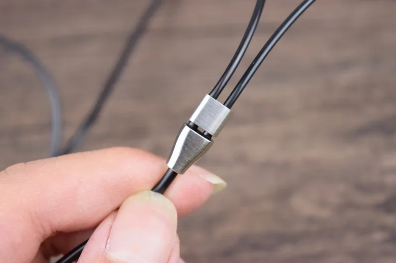 meizu-flow-hyprid-earphonds-for-android-iphone (14)