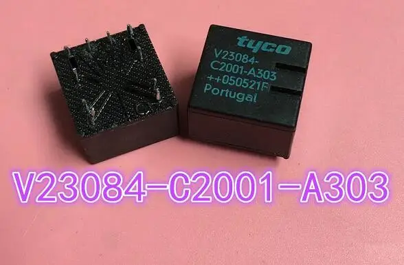 

15pcs/lot V23084-C2001-A303