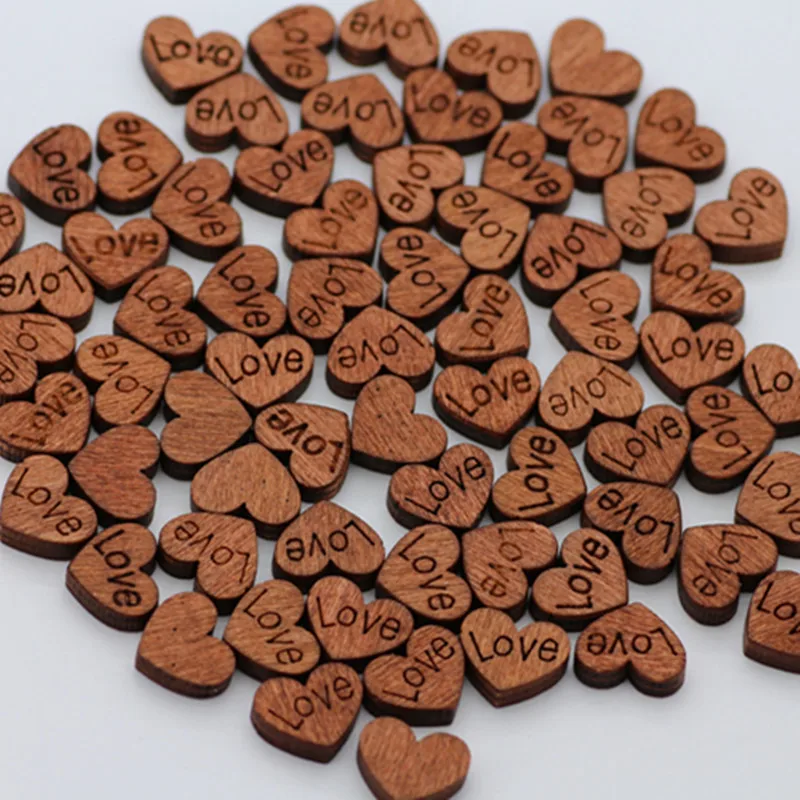 4258308321_544440838