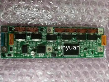 

KOMORI Board card FKMD 6 PST572D ORIGINAL NEW