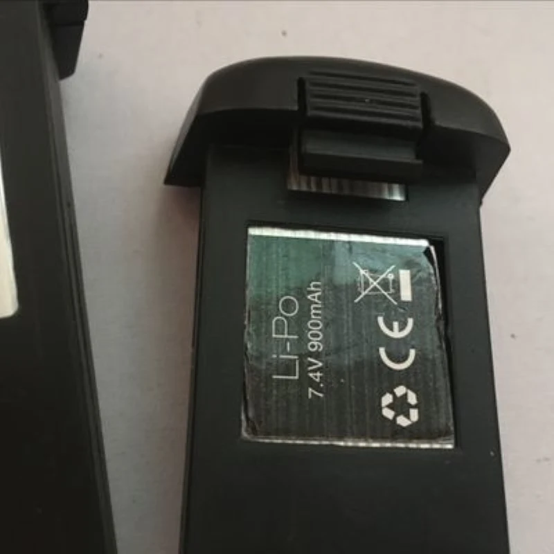 9442906909_1838568311.400x400