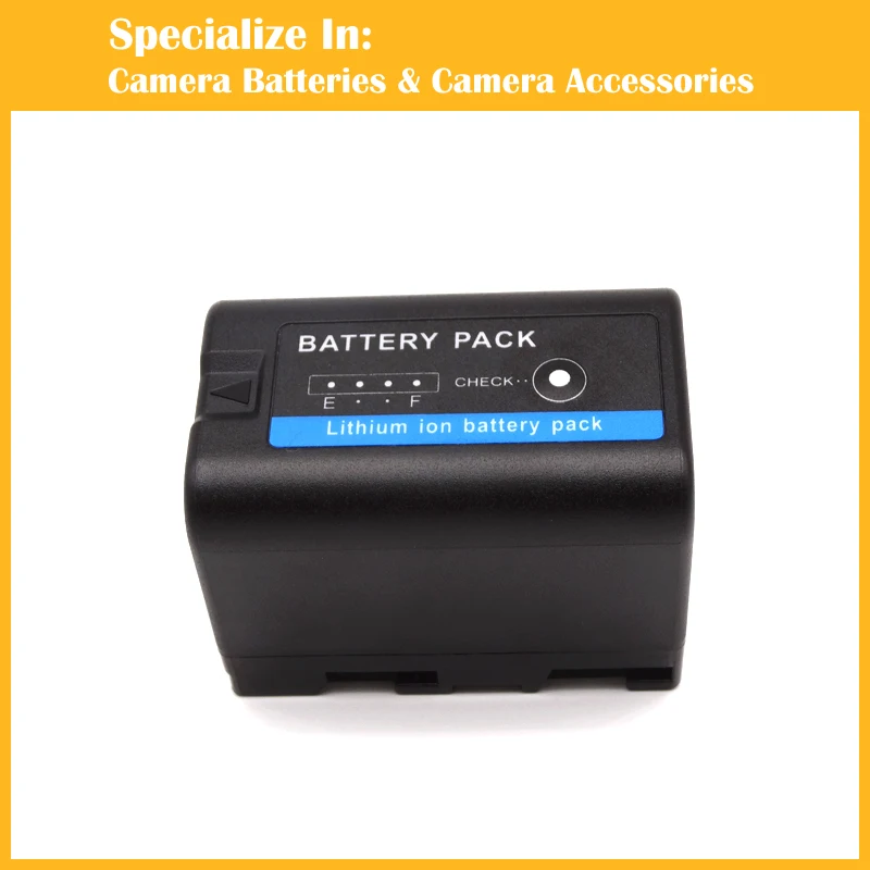 

Free shipping BP-U30 BP U30 for Sony PXW-FS5 PXW-FS7 PXW-X180 XDCAM EX HD422 Camcorders