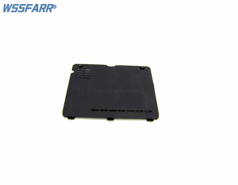 

Original for X200 X201 X200S X201S Memory Ram Cover FRU 44C9555 44C0841