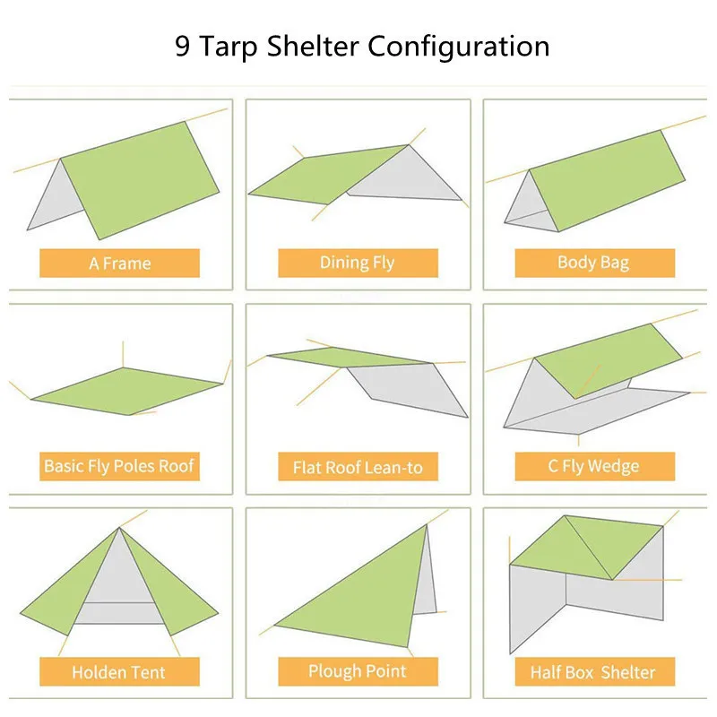 Manual 3x3m Garden Waterproof Sun Shelter Awning Tent Anti UV Shade Sail And Net For Garden Party Outdoor Camping Beach Picnic (6).jpg