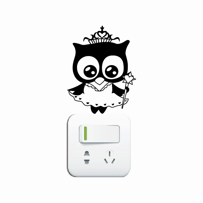 Owl-10 (1)