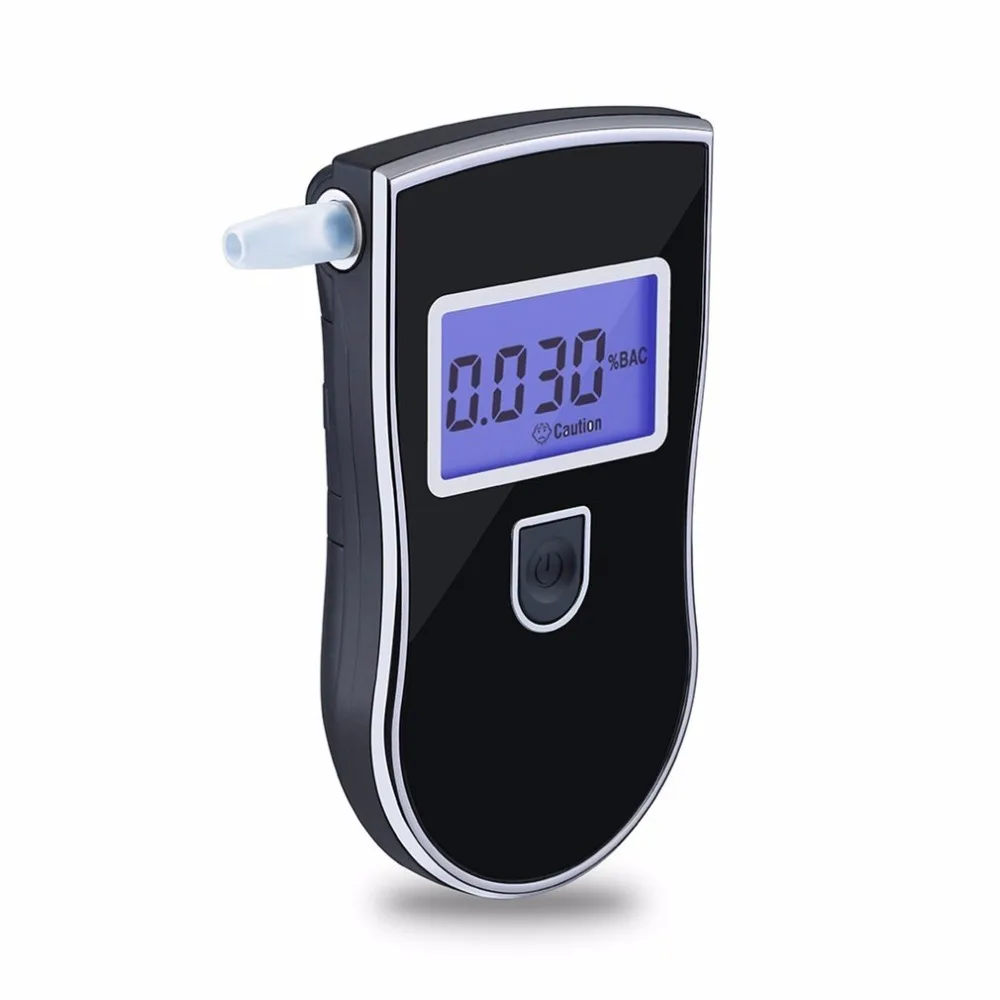 Digital Breathalyzer Breath Alcohol Car Gas Leak Detector Air Quality Monitor elitech Oxygen Measuring Instrument Meter Digital Breathalyzer Breath Alcohol Car Gas Leak Detector Air Quality Monitor elitech Oxygen Measuring Instrument Meter