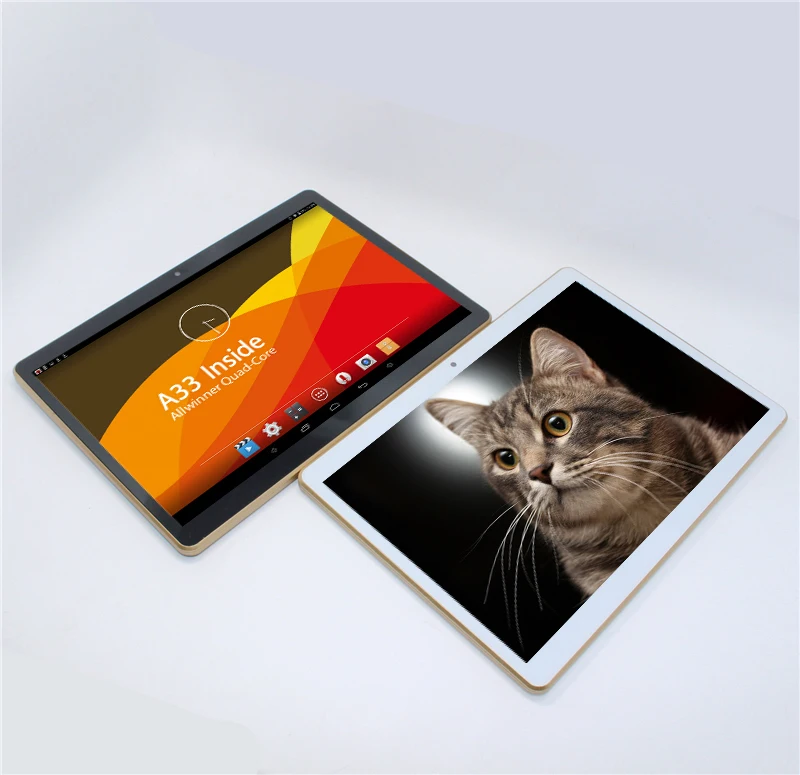 Lowest Price Tablet 9.6" tablet pc AllWinner A33 quad core+flashlight+bluetooth+512MB/8GB+Android 4.4+OTG+4000mAh+wifi+800x1280pixels+G-senso Lowest Price Tablet 9.6" tablet pc AllWinner A33 quad core+flashlight+bluetooth+512MB/8GB+Android 4.4+OTG+4000mAh+wifi+800x1280pixels+G-senso