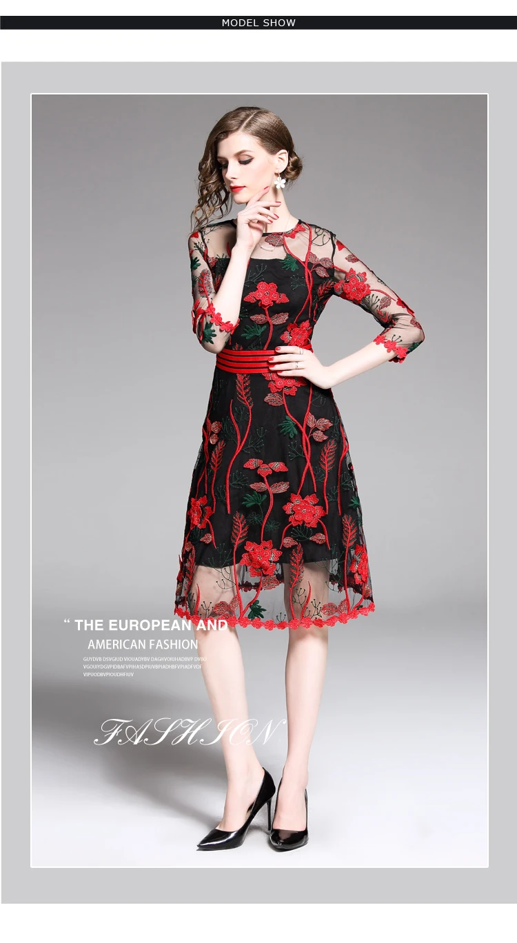 O1CN01ZbFUVq2CYB9ItPMAh_!!3021138485