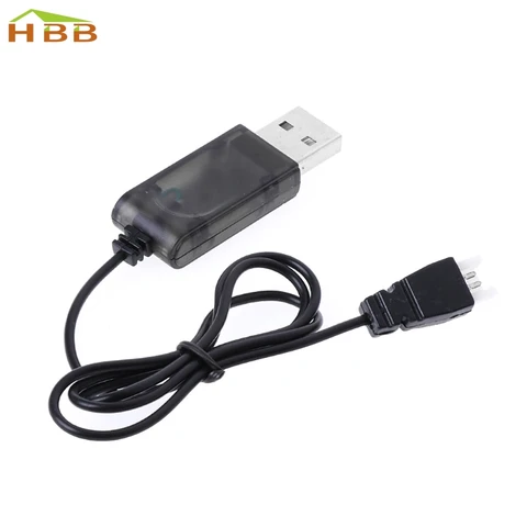 4PCS as Showing Syma S107 S107G Main Blades Rotors Propellers For RC Helicopter Rc Spare Parts Accessories title=