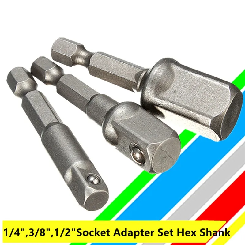 c21dc3ee-c1a7-e4b0-670b-195a0a01fe54