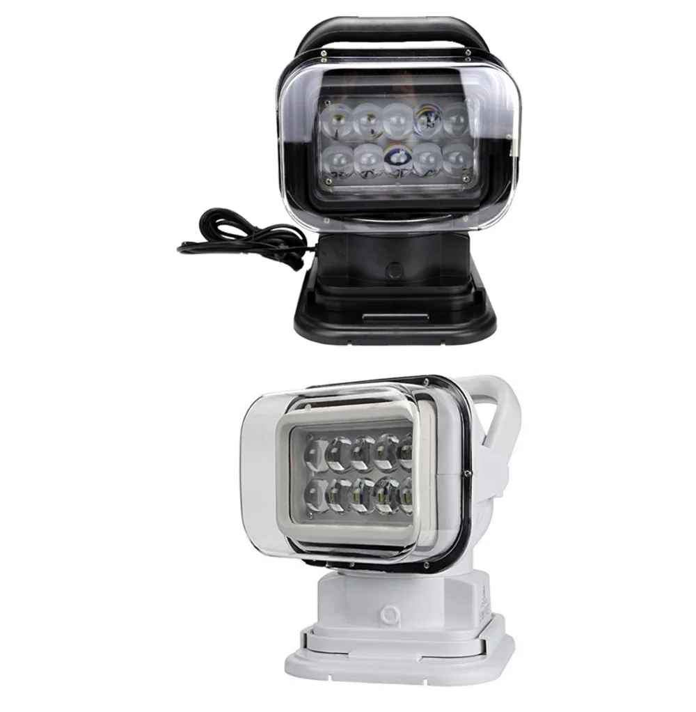 7inch-50w-search-light_02