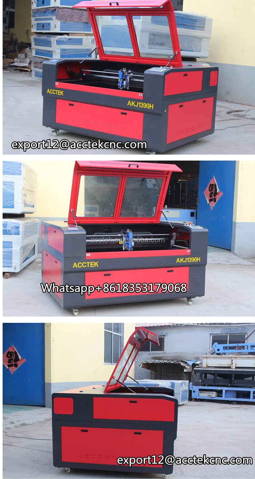 AKJ1390H metal cutting .jpg