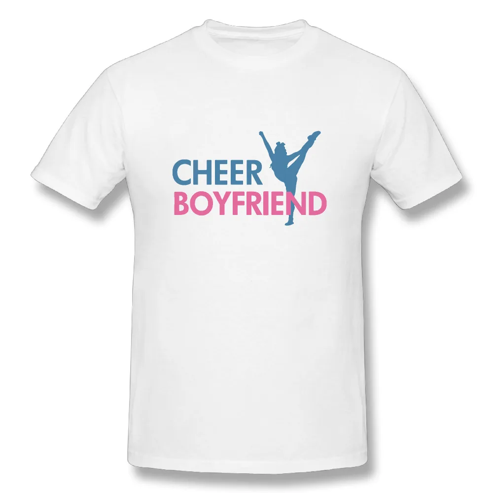 cheerleader boyfriend shirts