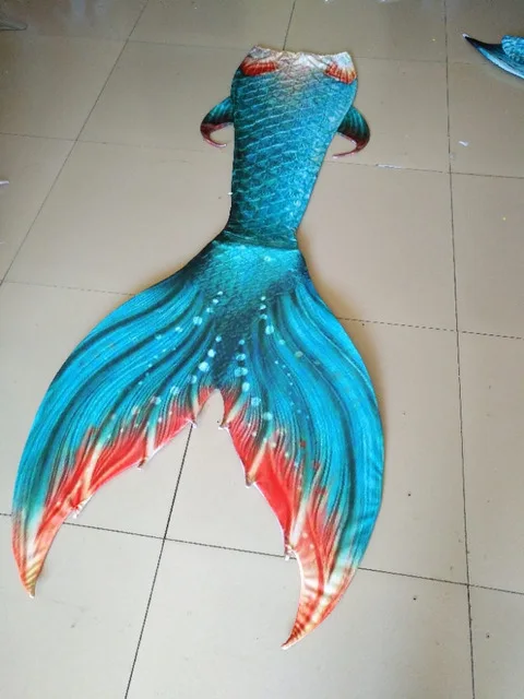 Custome-Mermaid-Tails-for-Swimming-with-Monofin-Swimmable-Mermaid-Swimwear-for-Summer-Holiday.jpg_640x640