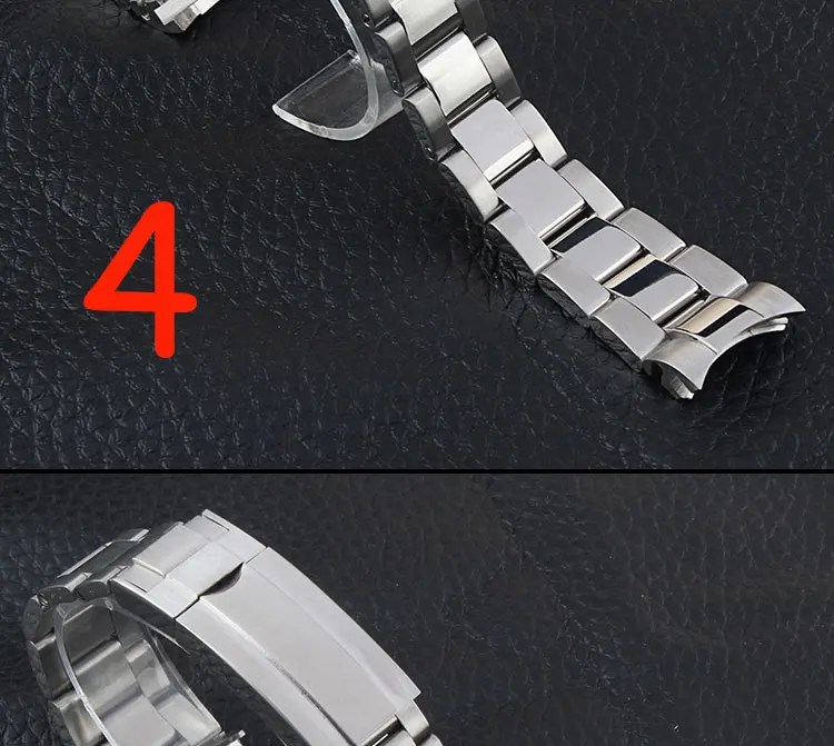_10