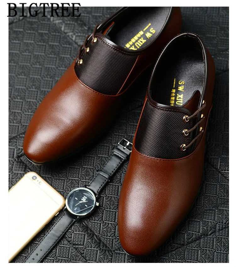 4488130465_232098550