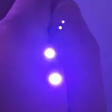 100 м 6 мм(внутренний диаметр) Черный PMMA пластиковый конец светящийся гибкий волоконно-оптический кабель f/свет двигателя драйвер Пол Отель DIY потолок земли