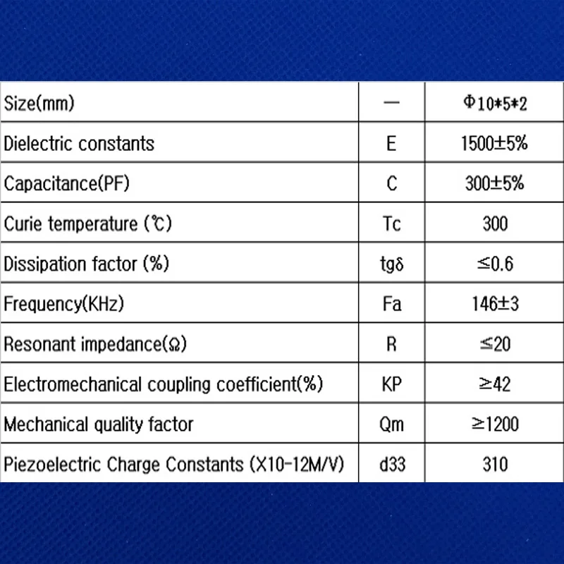 10-5-2(SP-12-4)