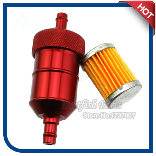 A0028-A0660 (13)