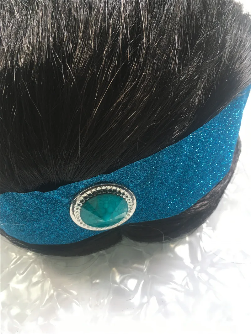 jasimine-prince-wig (6)