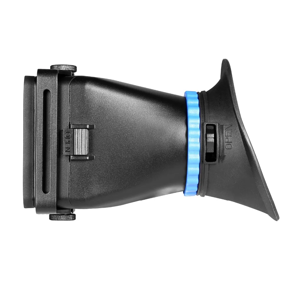 productimage-picture-st-1-viewfinder-16794
