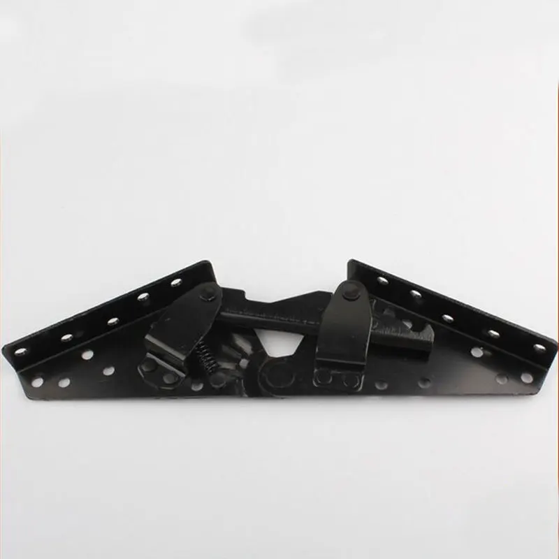 Furniture Sofa bed hinge Adjustable movable hinges 20pcsin