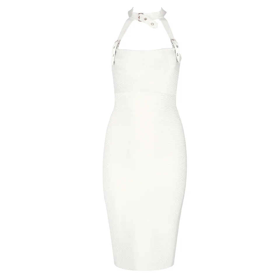 seamyla-sexy-women-bodycon-bandage-dress