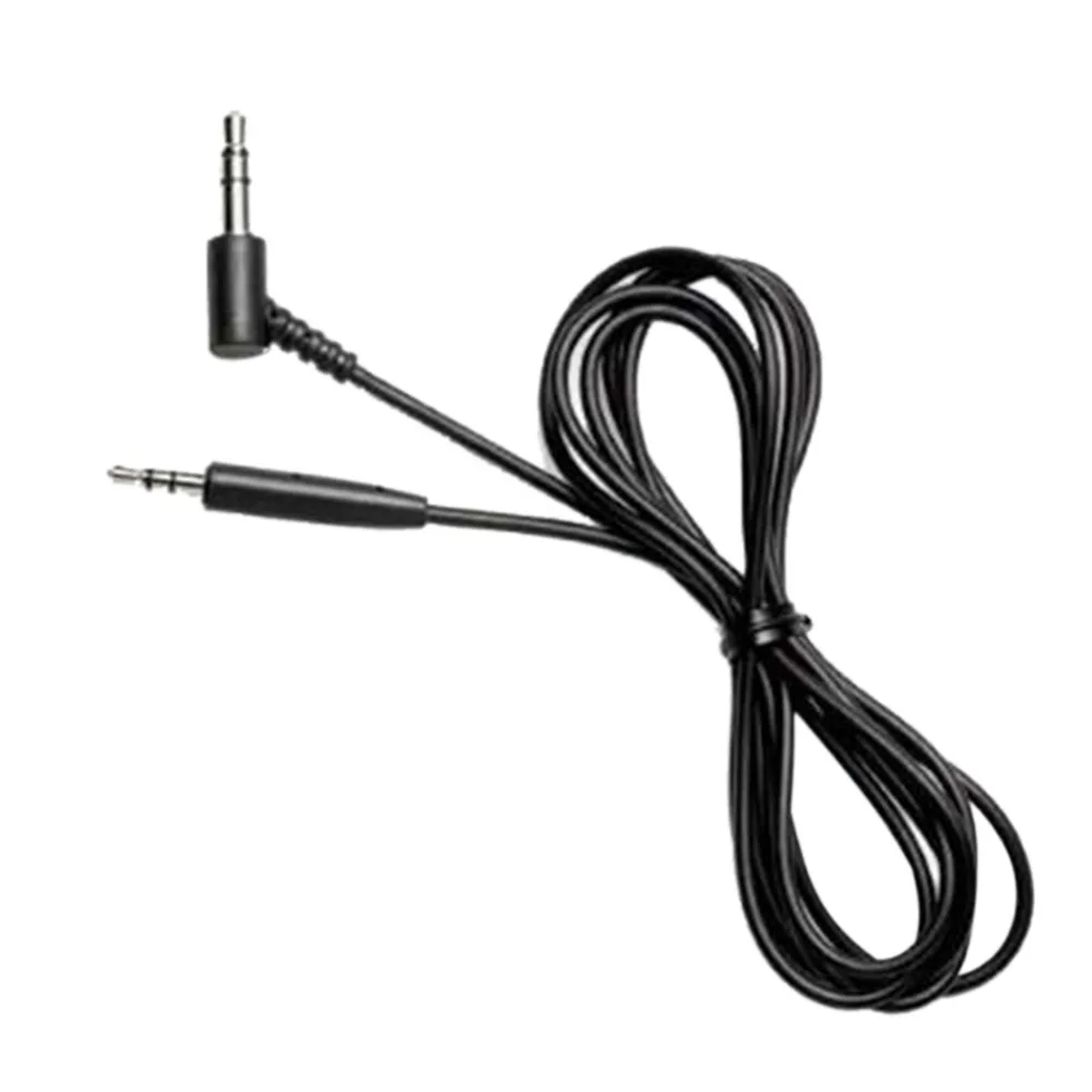 Удлинитель для наушников BOSE OE2 OE2i 2 5 3 мм|audio cable|replacement audio cableaudio extension cord |