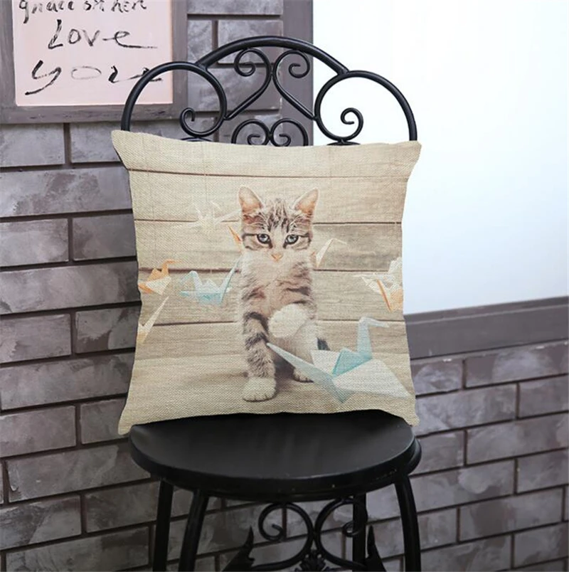 cushion cover11