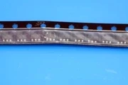 

10 шт. SG6848TZ1 SG6848 SG6848T SOT-23-6