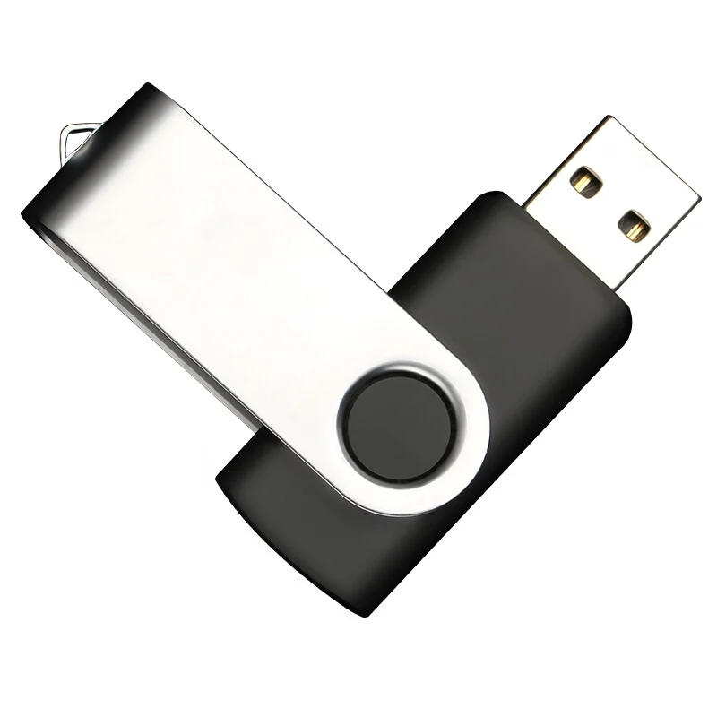 Pen Drive Usb 2.0 Metal Usb Flash Drive 4gb 8gb 16gb 32gb 64gb 128gb Pendrive Portable Flash Memory Stick Best Gift Flash Disk Pen Drive Usb 2.0 Metal Usb Flash Drive 4gb 8gb 16gb 32gb 64gb 128gb Pendrive Portable Flash Memory Stick Best Gift Flash Disk