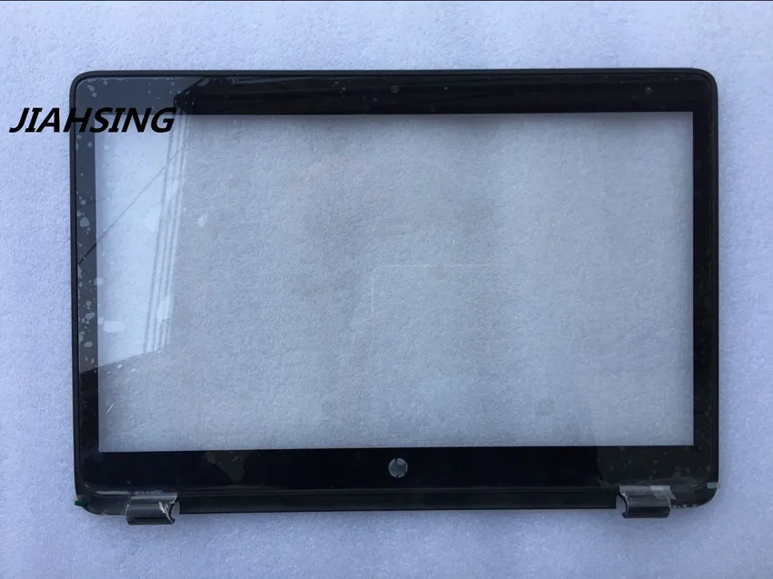 Для hp EliteBook 840 ZBook14 серии сенсорный экран стекло и дигитайзер LCD-6070B0679801