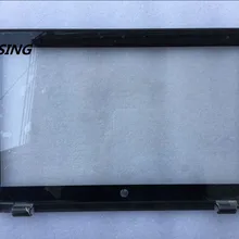 Для hp EliteBook 840 ZBook14 серии сенсорный экран стекло и дигитайзер LCD-6070B0679801