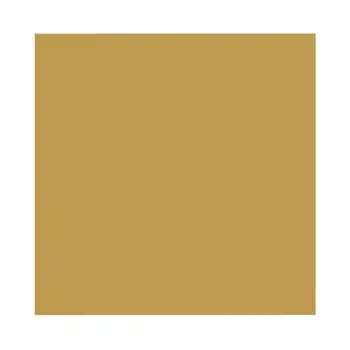 CR10-V2 24vããããšã³ãããããµã€ãºã€ã³ã¿ãã§ãŒã¹crealityã¯ãªãšã€ãã£ã3Dããªã³ã¿éšåã¢ã¯ã»ãµãªãŒ