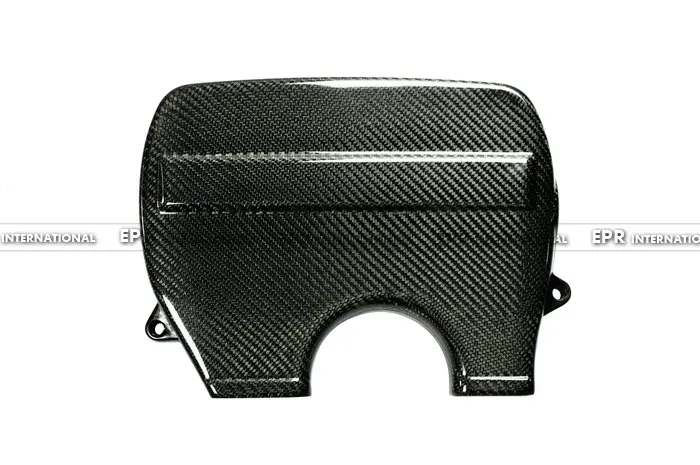 Supra Soarer 1JZ Timing Belt Cover (Will not fit 1JZ VVTi engine)(1)-1