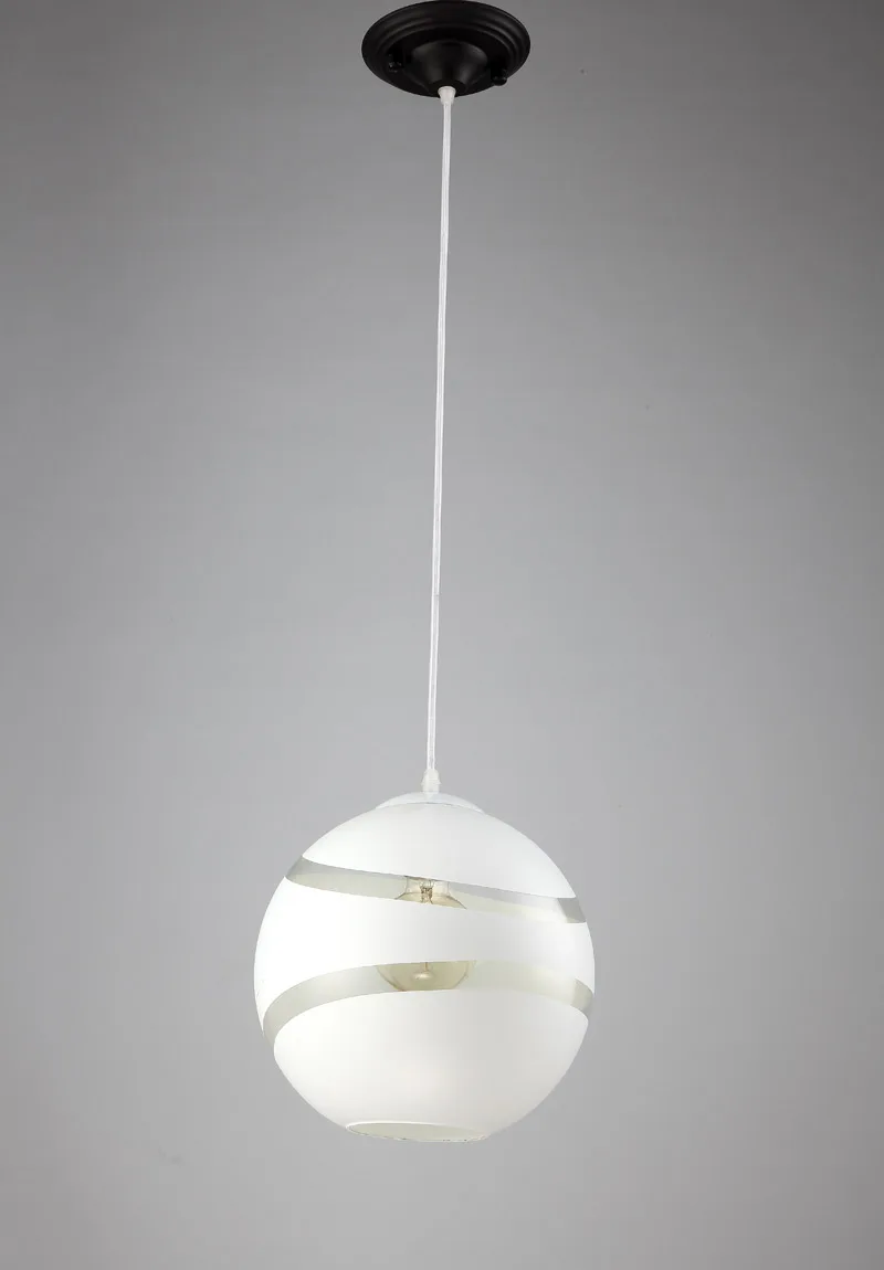 Nordic-Design-Pendant-Light-Glass-Ball-Hanging-Lamp-Dinning-Room-Kitchen-Loft-Decor-Home-Lighting-White (3)
