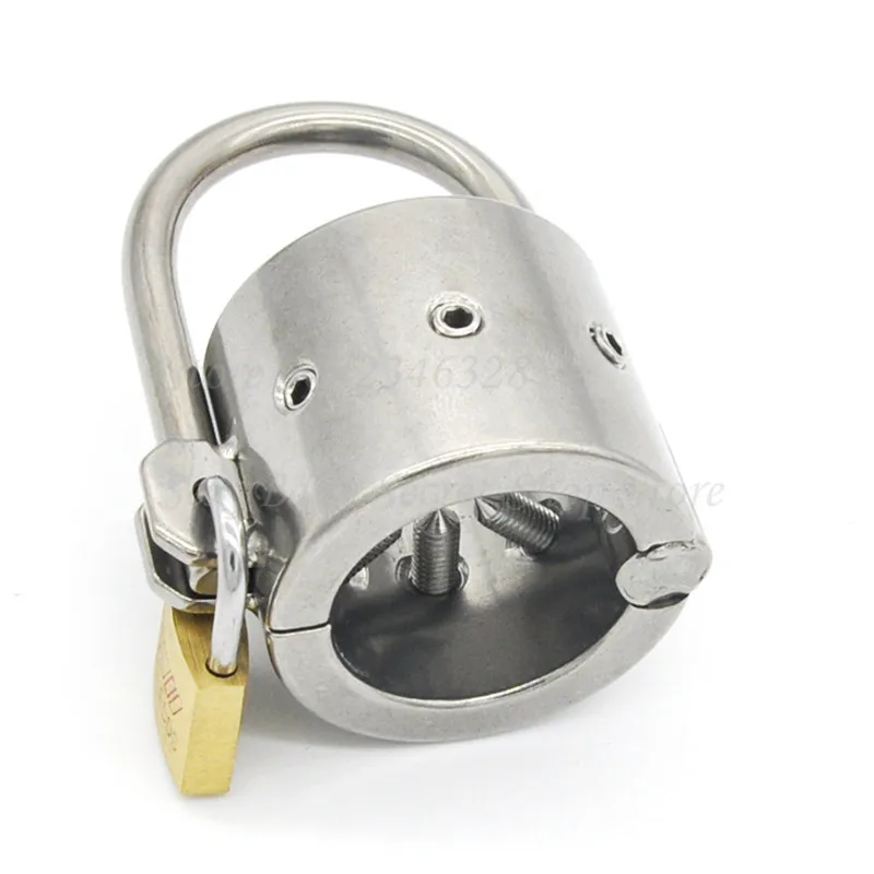 9463296492_159601279