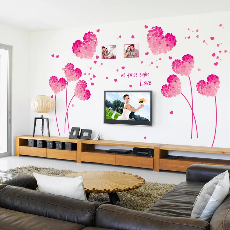 Heart Wall Decor online buy wholesale heart wall decor from china heart wall decor Heart Wall Decor online buy wholesale heart wall decor from china heart wall decor