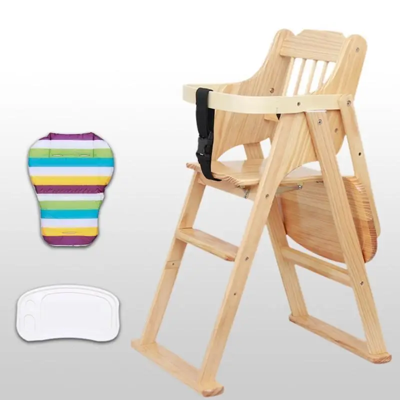 Дизайнерский пуф Sillon Vestiti Bambina Kinderkamer Plegable Baby Child Cadeira детская мебель Fauteuil Enfant silla детское кресло